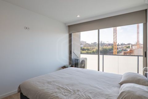 Leilighet i Oliveira do Douro, Porto, Oliveira do Douro - € 420 000 | Ref: APA_53965 - foto 14