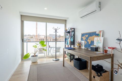Leilighet i Oliveira do Douro, Porto, Oliveira do Douro - € 420 000 | Ref: APA_53965 - foto 16