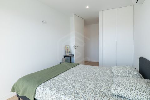 Leilighet i Oliveira do Douro, Porto, Oliveira do Douro - € 420 000 | Ref: APA_53965 - foto 21