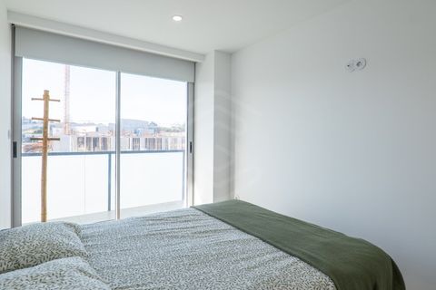 Leilighet i Oliveira do Douro, Porto, Oliveira do Douro - € 420 000 | Ref: APA_53965 - foto 22