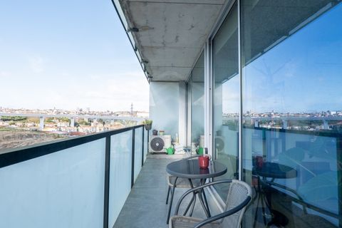 Leilighet i Oliveira do Douro, Porto, Oliveira do Douro - € 420 000 | Ref: APA_53965 - foto 29