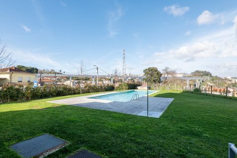 Leilighet i Oliveira do Douro, Porto, Oliveira do Douro - € 420 000 | Ref: APA_53965 - foto 4
