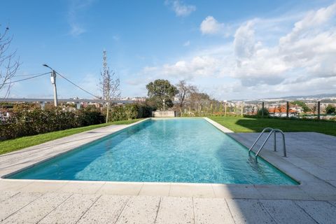 Leilighet i Oliveira do Douro, Porto, Oliveira do Douro - € 420 000 | Ref: APA_53965 - foto 33