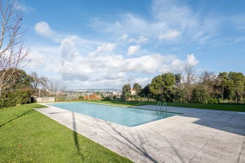 Leilighet i Oliveira do Douro, Porto, Oliveira do Douro - € 420 000 | Ref: APA_53965 - foto 34