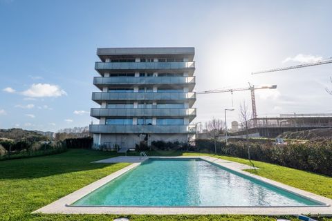 Leilighet i Oliveira do Douro, Porto, Oliveira do Douro - € 420 000 | Ref: APA_53965 - foto 35