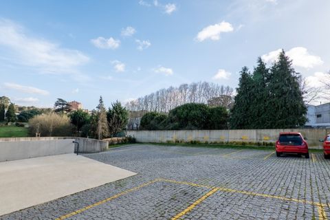 Leilighet i Oliveira do Douro, Porto, Oliveira do Douro - € 420 000 | Ref: APA_53965 - foto 38
