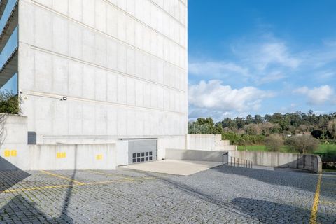 Leilighet i Oliveira do Douro, Porto, Oliveira do Douro - € 420 000 | Ref: APA_53965 - foto 39