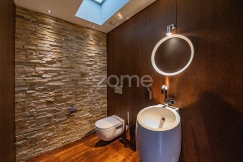 Villa i Braga, Braga, Braga - € 669.000 | Ref: ZMPT581554 - foto 6
