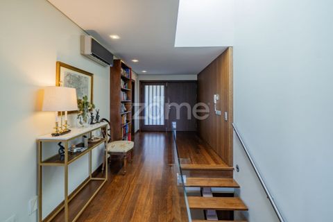Villa i Braga, Braga, Braga - € 669.000 | Ref: ZMPT581554 - foto 7