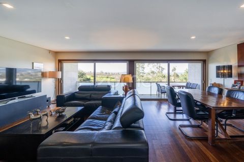 Villa i Braga, Braga, Braga - € 669.000 | Ref: ZMPT581554 - foto 9