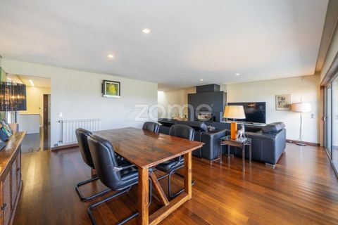 Villa i Braga, Braga, Braga - € 669.000 | Ref: ZMPT581554 - foto 11