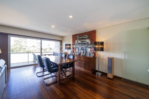 Villa i Braga, Braga, Braga - € 669.000 | Ref: ZMPT581554 - foto 12