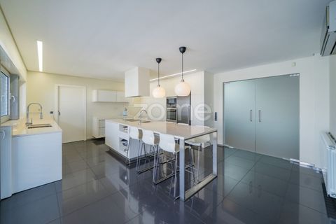 Villa i Braga, Braga, Braga - € 669.000 | Ref: ZMPT581554 - foto 13