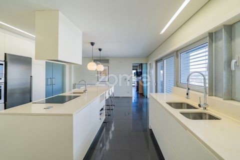 Villa i Braga, Braga, Braga - € 669.000 | Ref: ZMPT581554 - foto 14