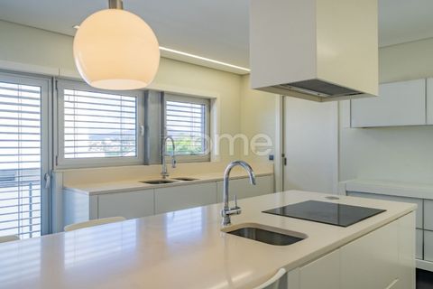 Villa i Braga, Braga, Braga - € 669.000 | Ref: ZMPT581554 - foto 15