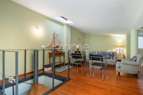 Villa i Braga, Braga, Braga - € 669.000 | Ref: ZMPT581554 - foto 16