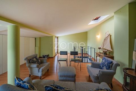 Villa i Braga, Braga, Braga - € 669.000 | Ref: ZMPT581554 - foto 17