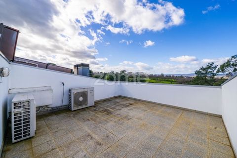 Villa i Braga, Braga, Braga - € 669.000 | Ref: ZMPT581554 - foto 18