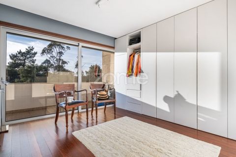 Villa i Braga, Braga, Braga - € 669.000 | Ref: ZMPT581554 - foto 22