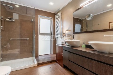 Villa i Braga, Braga, Braga - € 669.000 | Ref: ZMPT581554 - foto 24