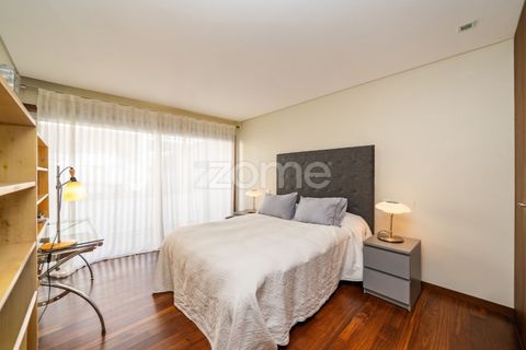 Villa i Braga, Braga, Braga - € 669.000 | Ref: ZMPT581554 - foto 26
