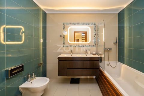 Villa i Braga, Braga, Braga - € 669.000 | Ref: ZMPT581554 - foto 27