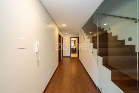 Villa i Braga, Braga, Braga - € 669.000 | Ref: ZMPT581554 - foto 28