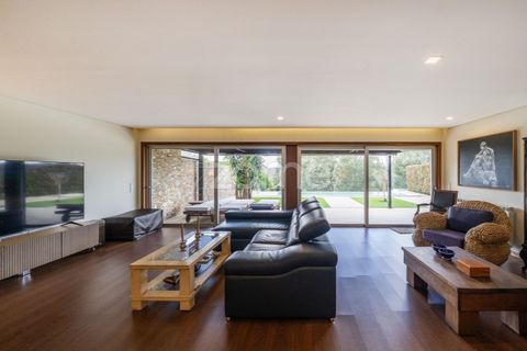 Villa i Braga, Braga, Braga - € 669.000 | Ref: ZMPT581554 - foto 29