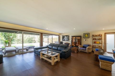 Villa i Braga, Braga, Braga - € 669.000 | Ref: ZMPT581554 - foto 30