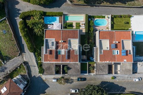 Villa i Braga, Braga, Braga - € 669.000 | Ref: ZMPT581554 - foto 42