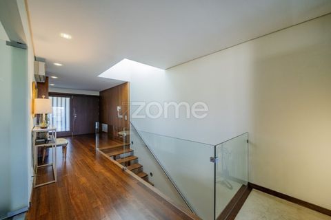 Villa i Braga, Braga, Braga - € 669.000 | Ref: ZMPT581554 - foto 44