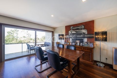 Villa i Braga, Braga, Braga - € 669.000 | Ref: ZMPT581554 - foto 47