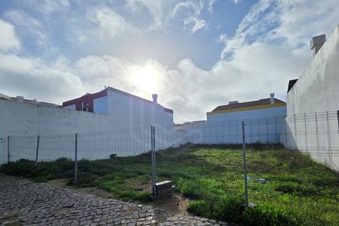 Helårsgrund i Faro, Faro, Faro - € 325.000 | Ref: PAR_54021 - foto 1