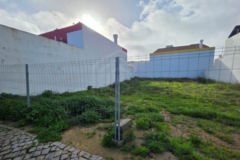 Helårsgrund i Faro, Faro, Faro - € 325.000 | Ref: PAR_54021 - foto 2