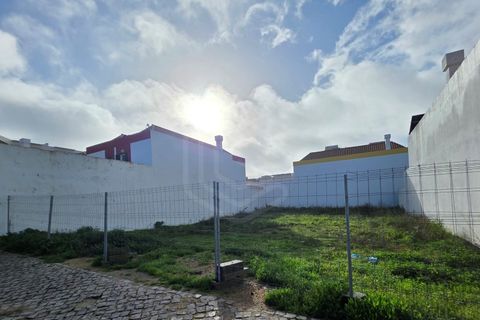 Helårsgrund i Faro, Faro, Faro - € 325.000 | Ref: PAR_54021 - foto 3