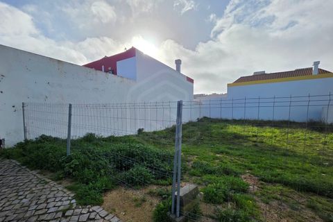 Helårsgrund i Faro, Faro, Faro - € 325.000 | Ref: PAR_54021 - foto 4