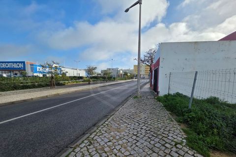 Helårsgrund i Faro, Faro, Faro - € 325.000 | Ref: PAR_54021 - foto 5