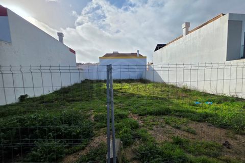 Helårsgrund i Faro, Faro, Faro - € 325.000 | Ref: PAR_54021 - foto 6