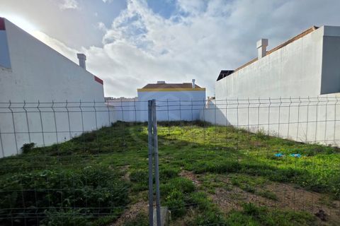 Helårsgrund i Faro, Faro, Faro - € 325.000 | Ref: PAR_54021 - foto 7