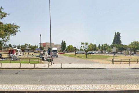 Helårsgrund i Faro, Faro, Faro - € 325.000 | Ref: PAR_54021 - foto 9
