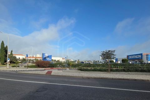 Helårsgrund i Faro, Faro, Faro - € 325.000 | Ref: PAR_54021 - foto 10