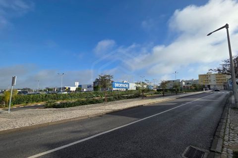 Helårsgrund i Faro, Faro, Faro - € 325.000 | Ref: PAR_54021 - foto 11