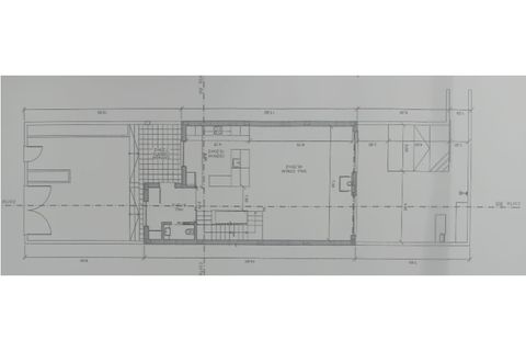 Helårsgrund i Faro, Faro, Faro - € 325.000 | Ref: PAR_54021 - foto 12