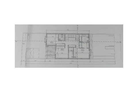 Helårsgrund i Faro, Faro, Faro - € 325.000 | Ref: PAR_54021 - foto 13