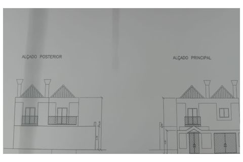 Helårsgrund i Faro, Faro, Faro - € 325.000 | Ref: PAR_54021 - foto 16