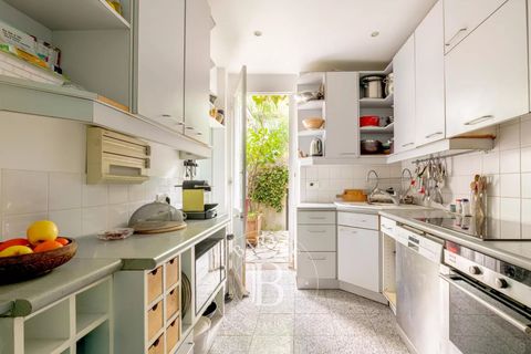 Villa i Paris, Paris, Paris - € 2.090.000 | Ref: 86722505 - foto 4