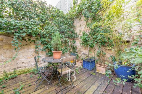 Villa i Paris, Paris, Paris - € 2.090.000 | Ref: 86722505 - foto 7