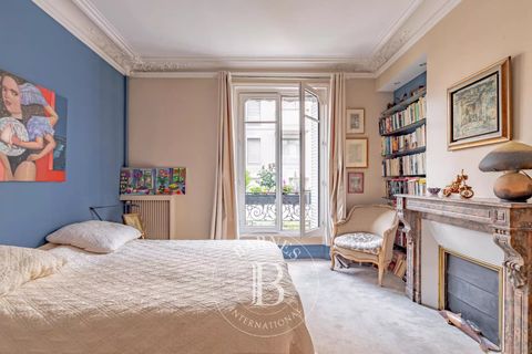 Villa i Paris, Paris, Paris - € 2.090.000 | Ref: 86722505 - foto 10