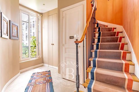Villa i Paris, Paris, Paris - € 2.090.000 | Ref: 86722505 - foto 13