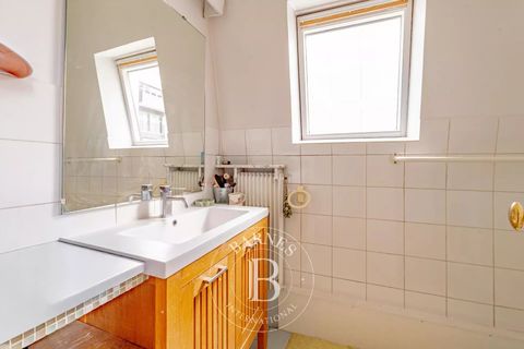 Villa i Paris, Paris, Paris - € 2.090.000 | Ref: 86722505 - foto 16